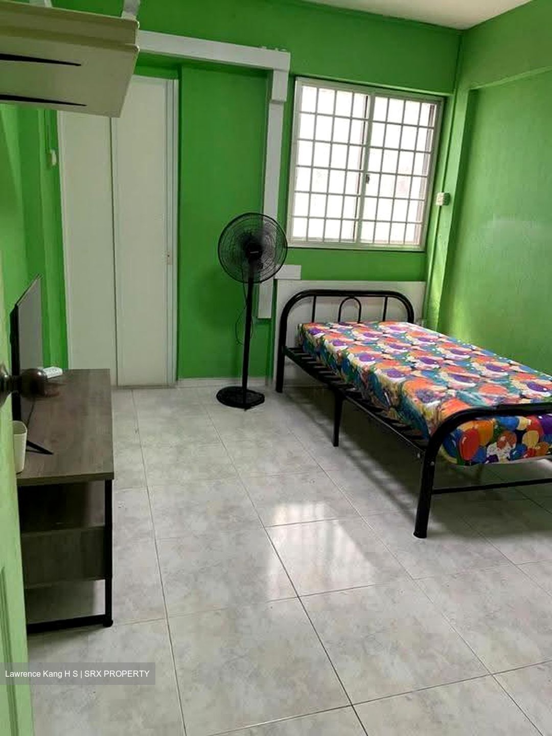 Blk 419 SUN PLAZA GARDENS (Tampines), HDB 3 Rooms #622420451